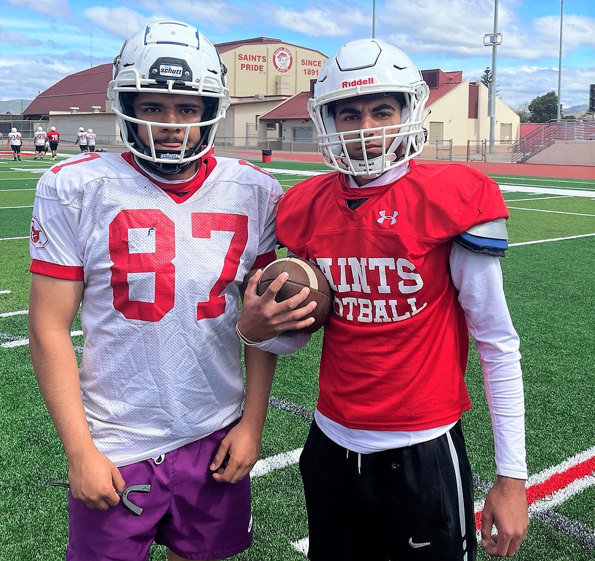 Saints Football Preview 02.JPEG